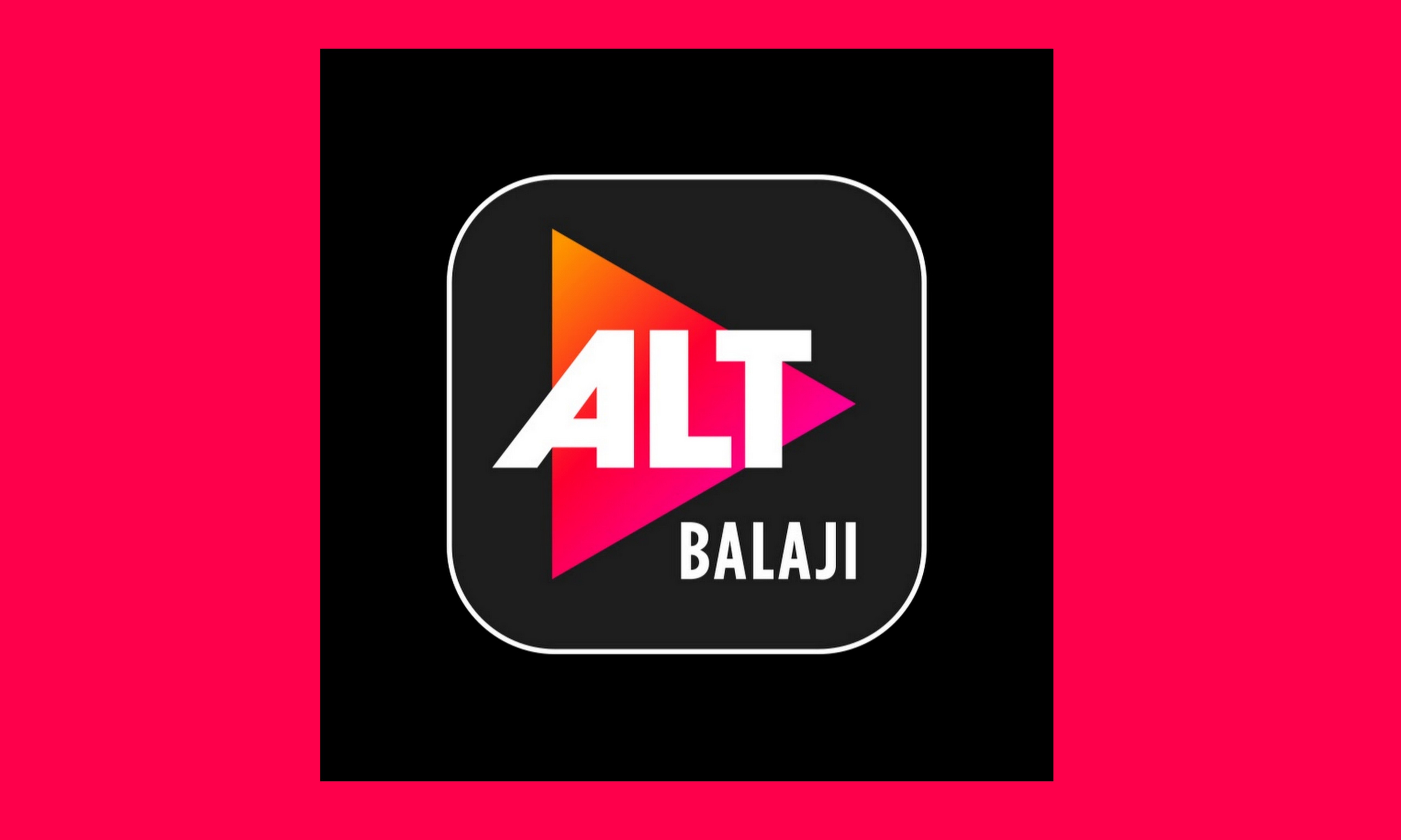 Alt Balaji announces new series called Fourplay!