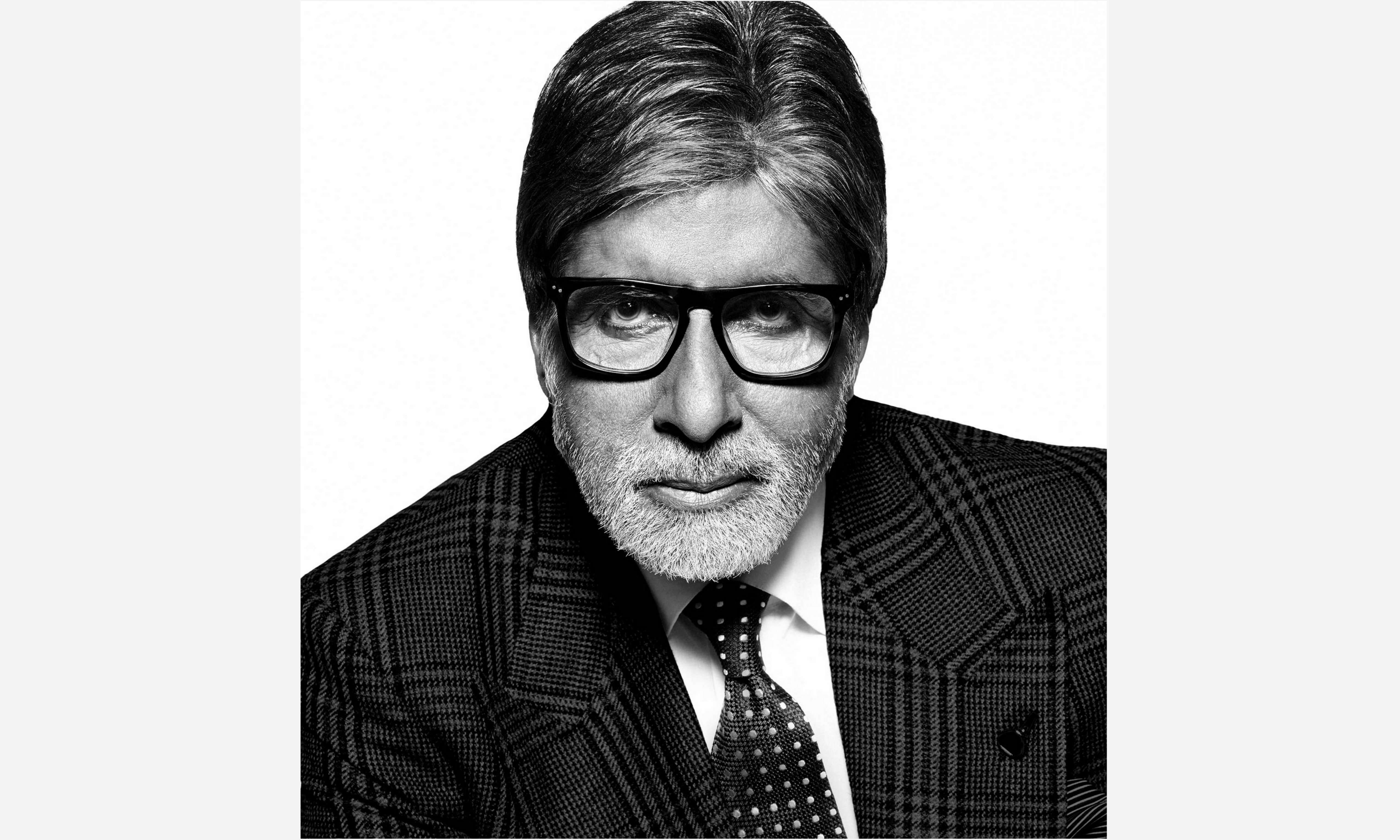 Kaun Banega Crorepati needs great attention: Amitabh Bachchan!