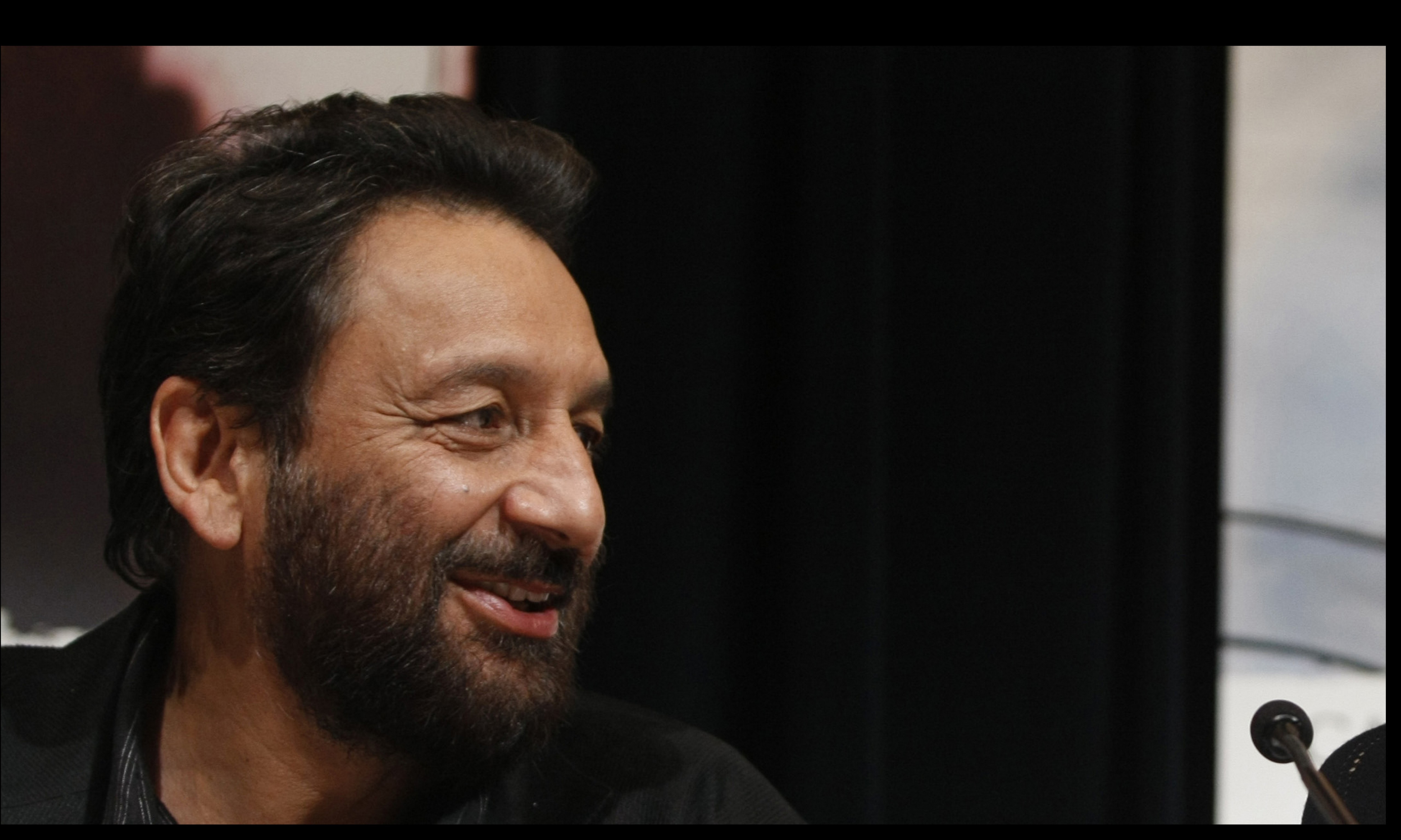 Would love to see a 'Mr. India' sequel: Shekhar Kapur!