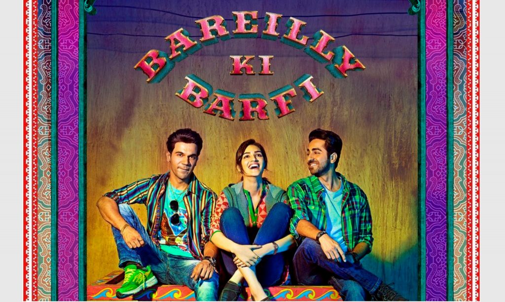 bareilly ki barfi full movie download hd bareilly ki barfi full movie download hd
