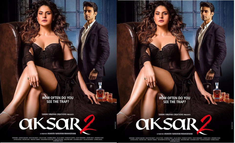 aksar 2 new release date is out!