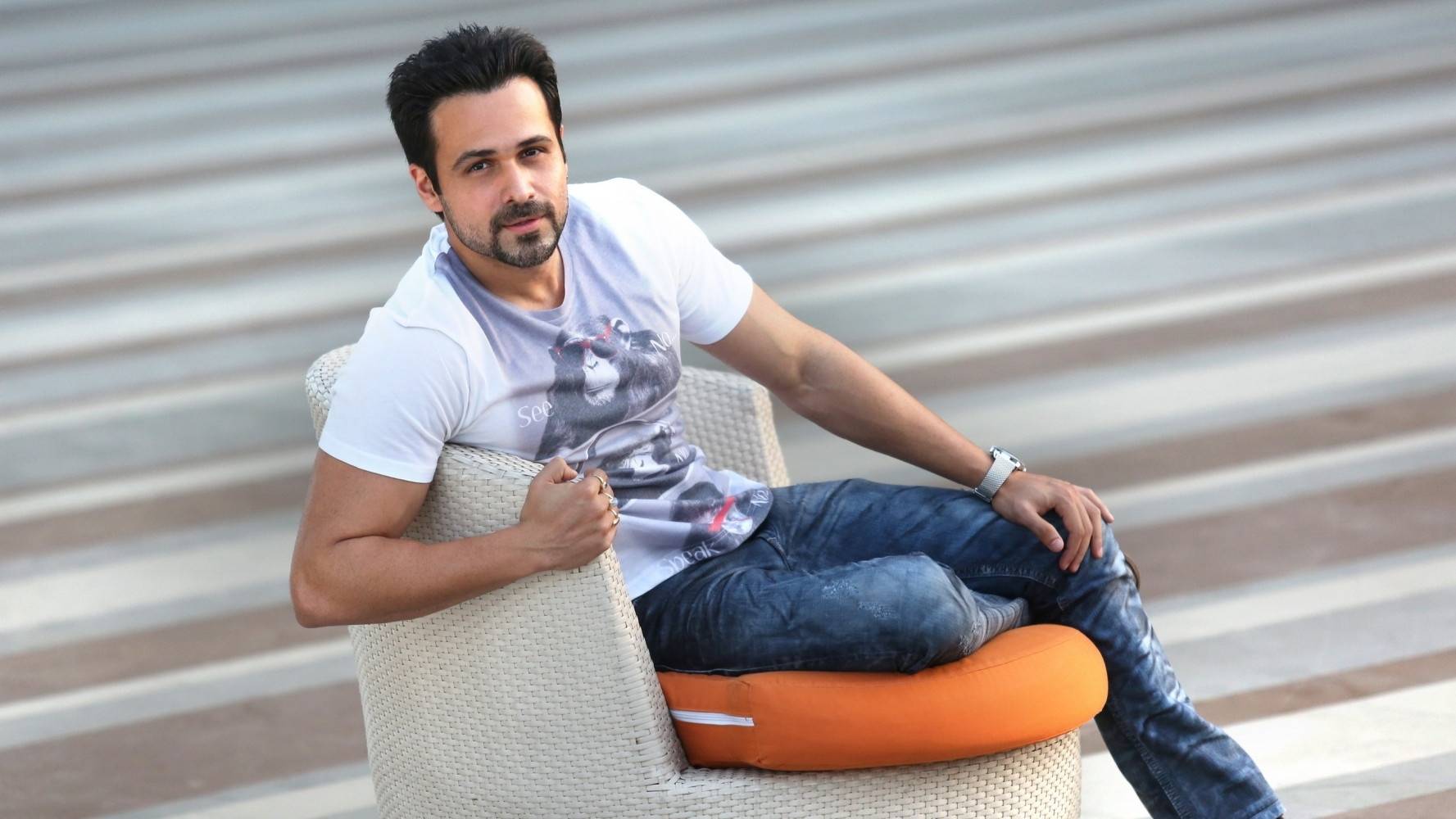 This is the best time in my career: Emraan Hashmi!