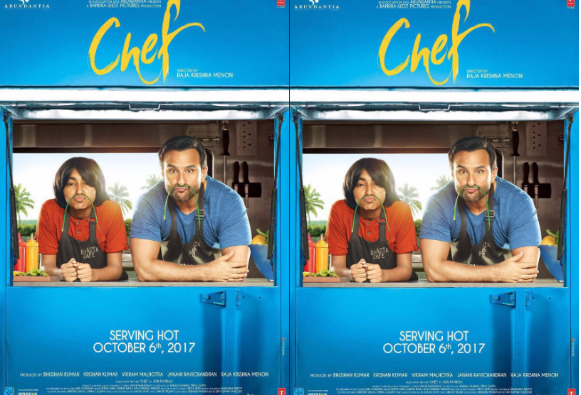 Chef (2017) Chef-new-poster-released-816x556