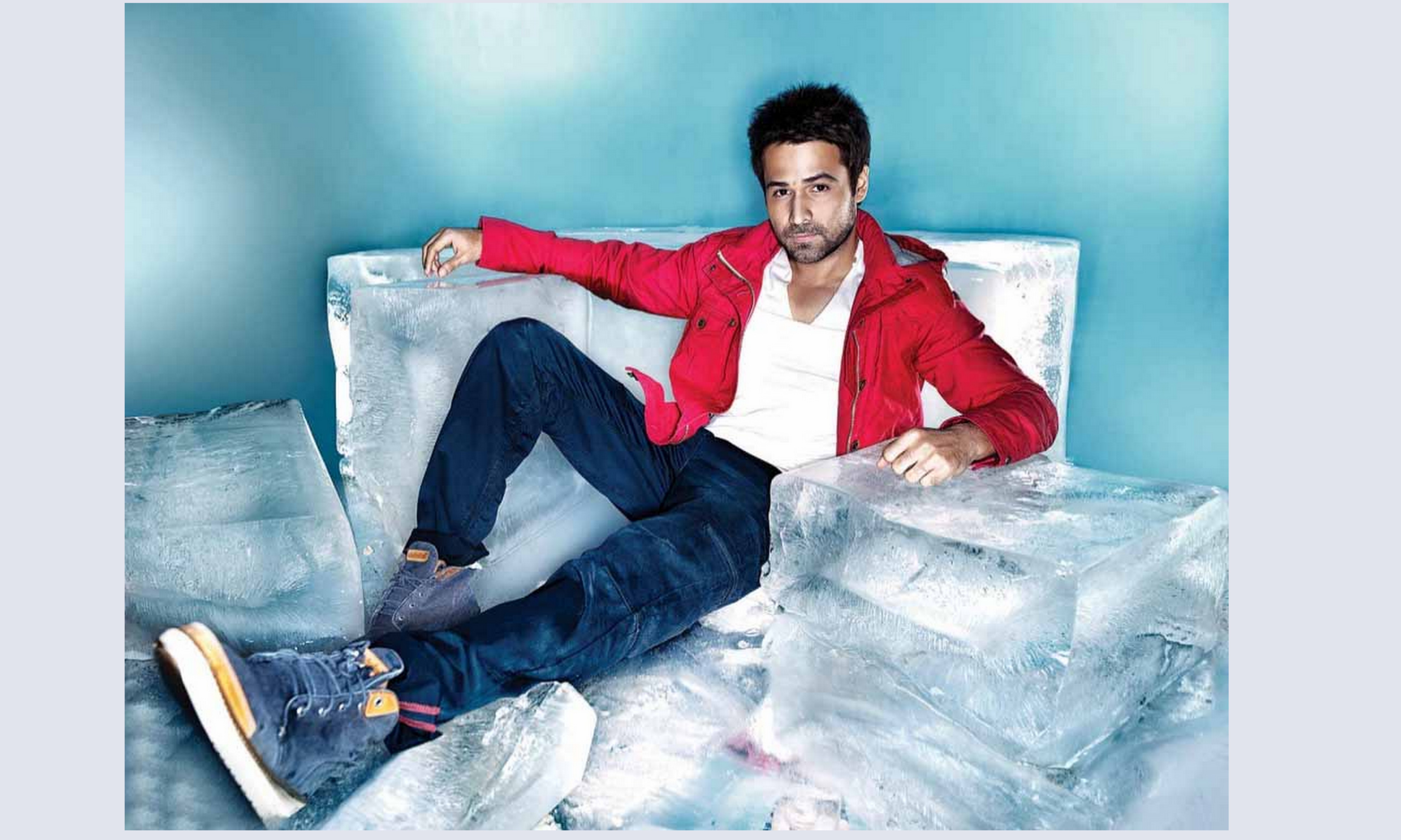 Эмран хашми. Emraan Hashmi молодой. Ямал Хашми.