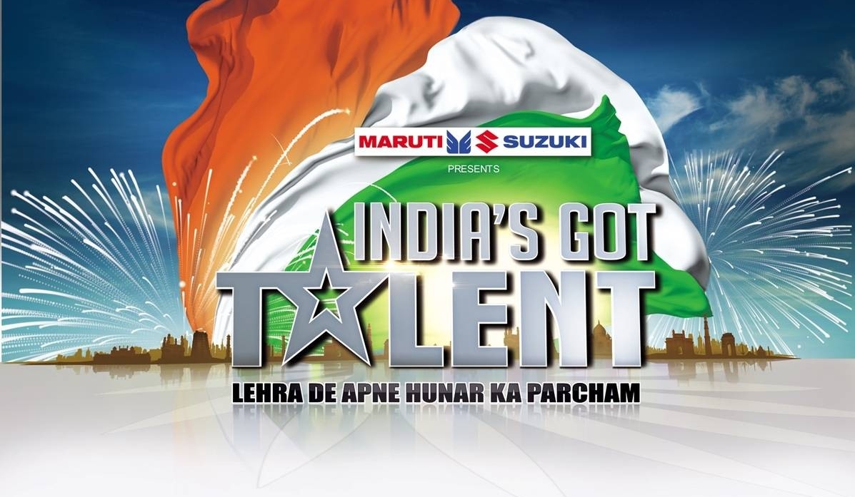Confirmed! Colors' India's Got Talent to make a comeback!