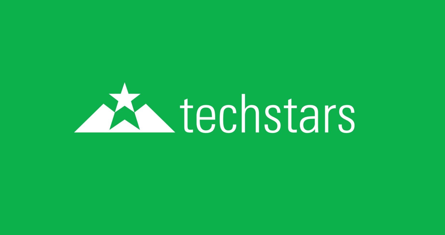 TechStars London 2014 年創業培訓班成員名單 | WebMart｜威瑪創意市集