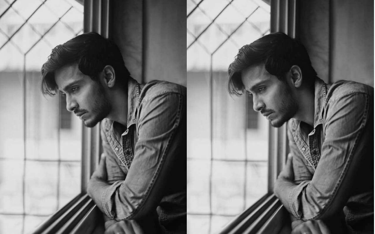 I was shocked: Param Singh on 'Ghulaam' going off air