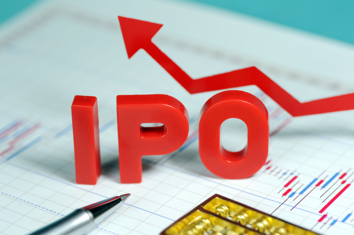 Gujarat-based energy enterprise IRM Energy is coming with an IPO whose opening date for subscribing to the issue is October 18, and the concluding day is October 20.