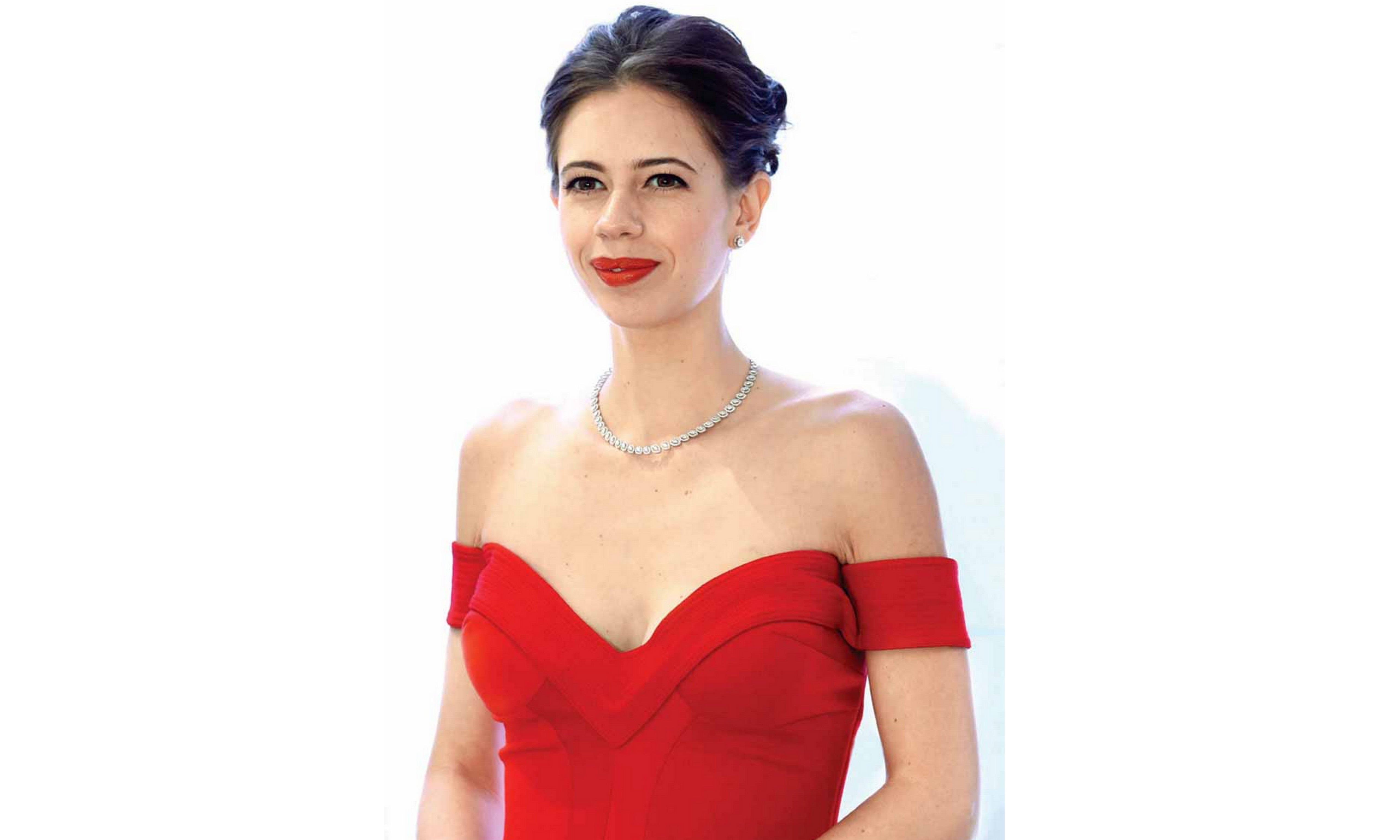 Domestic responsibilities need to be shared in equality: Kalki!