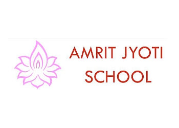 amrit jyoti school