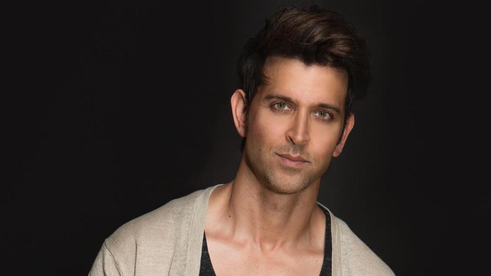 Silence No Longer Strength, Feared Words Would Be Misconstrued: Hrithik!
