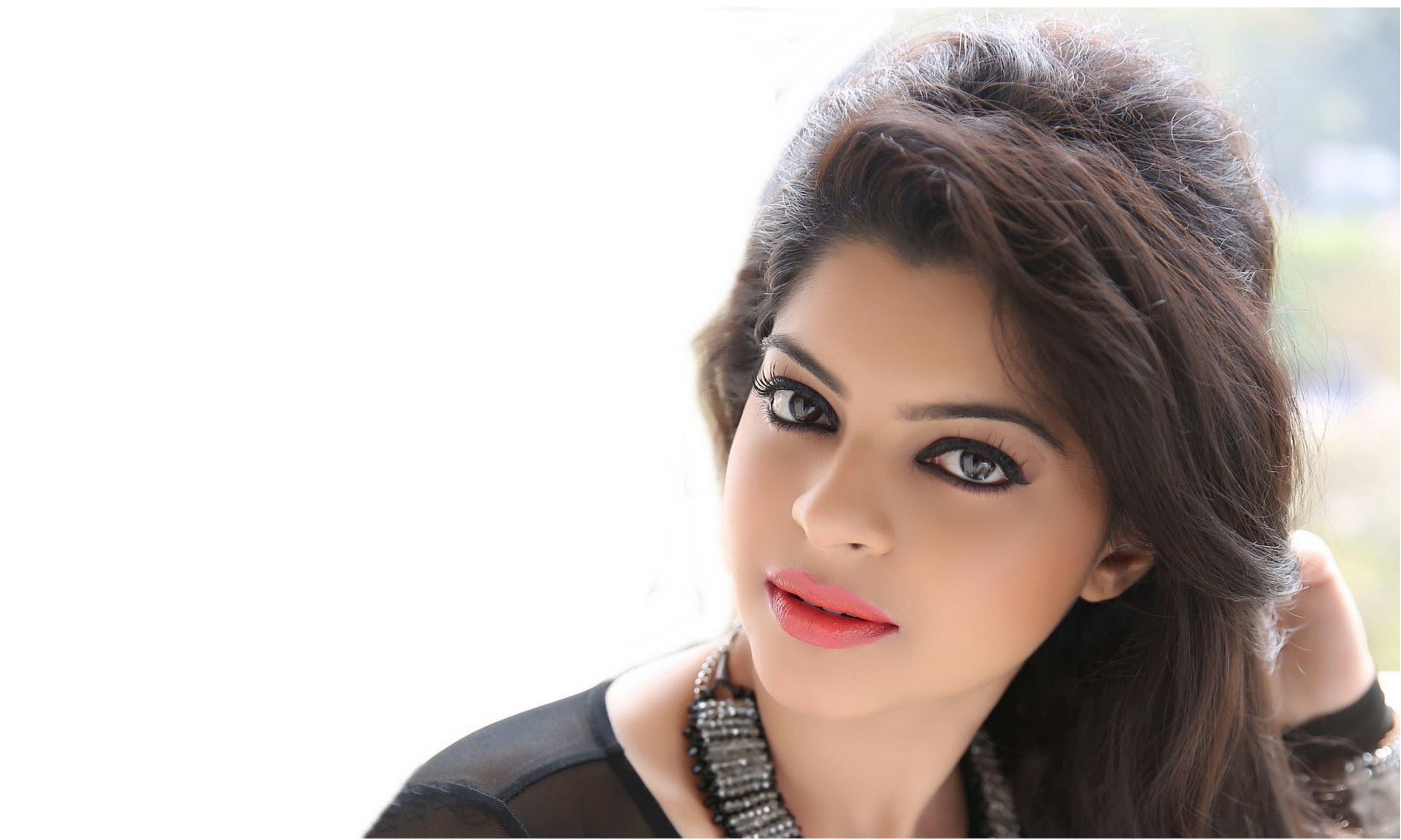 Sneha Wagh: After two failed marriages, I have realised that men don’t like headstrong women!