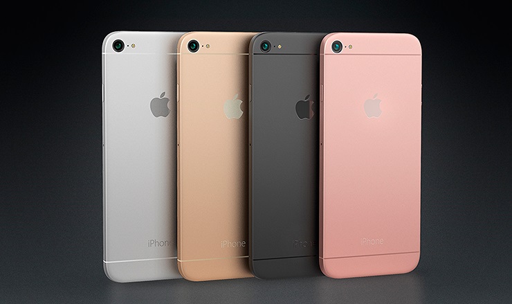iphone se 2 apple iphone se 2nd edition coming in early 2018 the indian wire iphone se 2 apple iphone se 2nd edition coming in early 2018 the indian wire