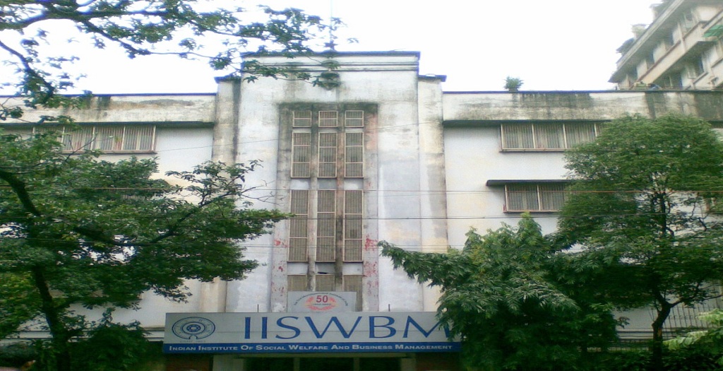 iiswbm Kolkata