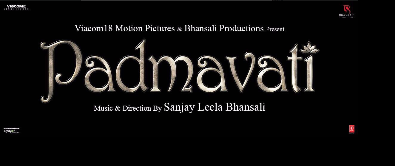 ‘Padmavati’ delay upsets December release schedule, may jolt box office!