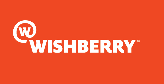 wishberry