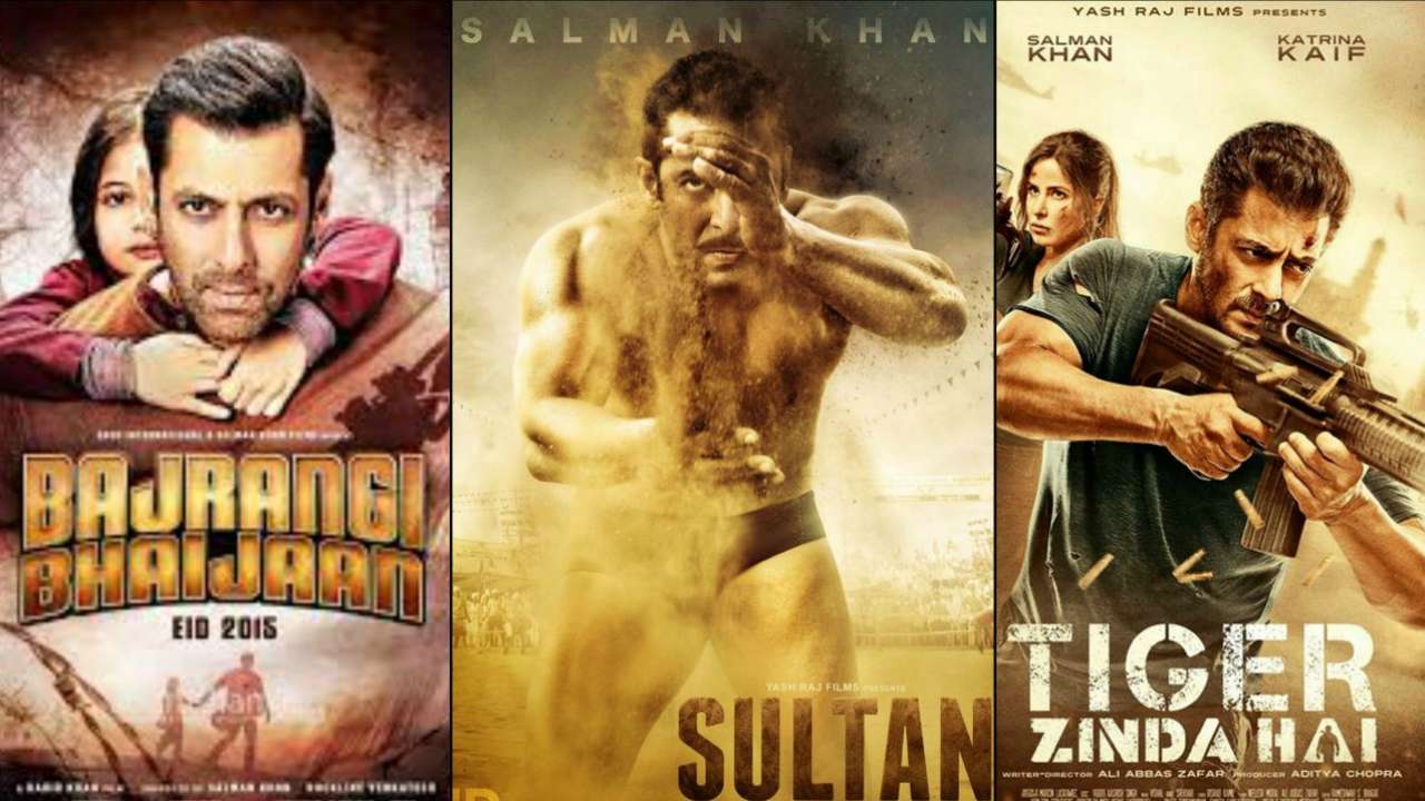 300 crore bollywood movies