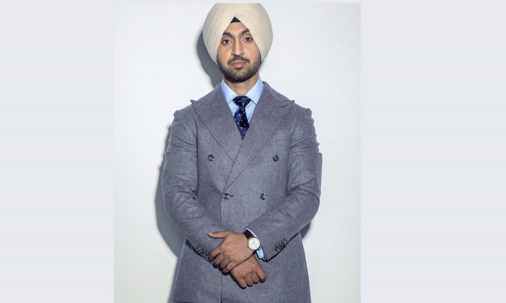 Good Newwz trailer top's the chart of YouTube India's trending list, Diljit  Dosanjh shares THIS picture for the occasion - The Indian Wire