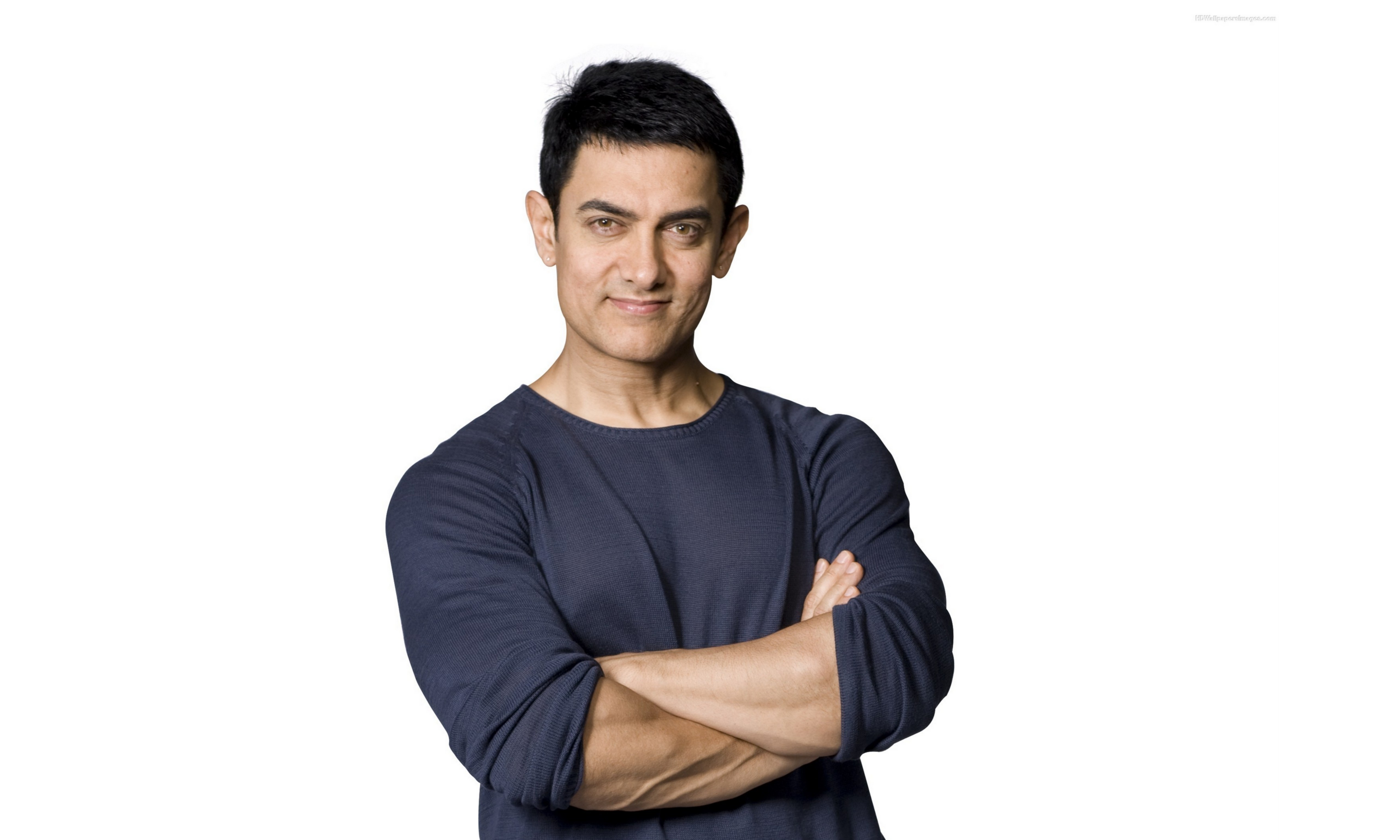 Bringing a platform for talented 'Storytellers', says Aamir Khan!!