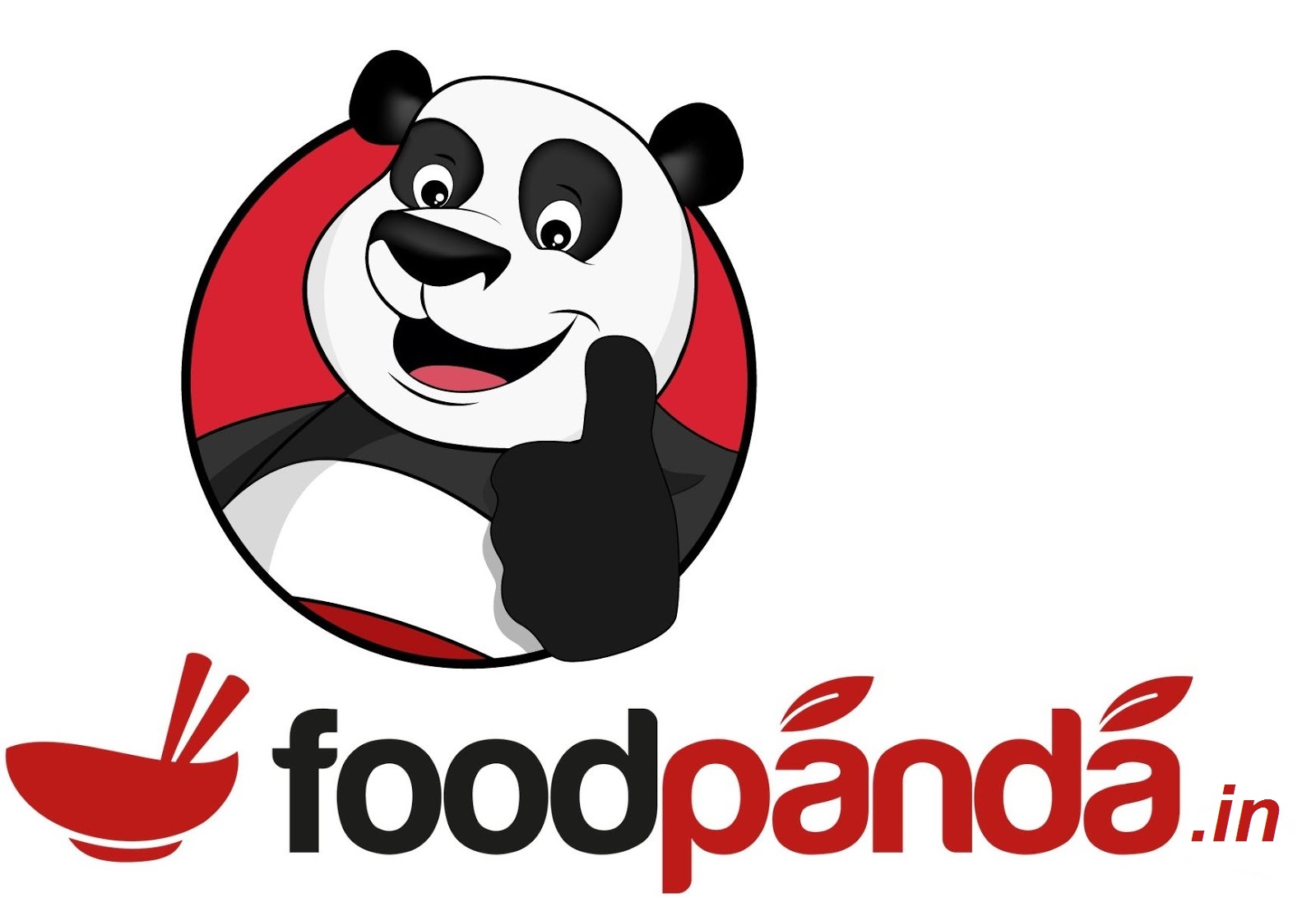 Foodpanda India