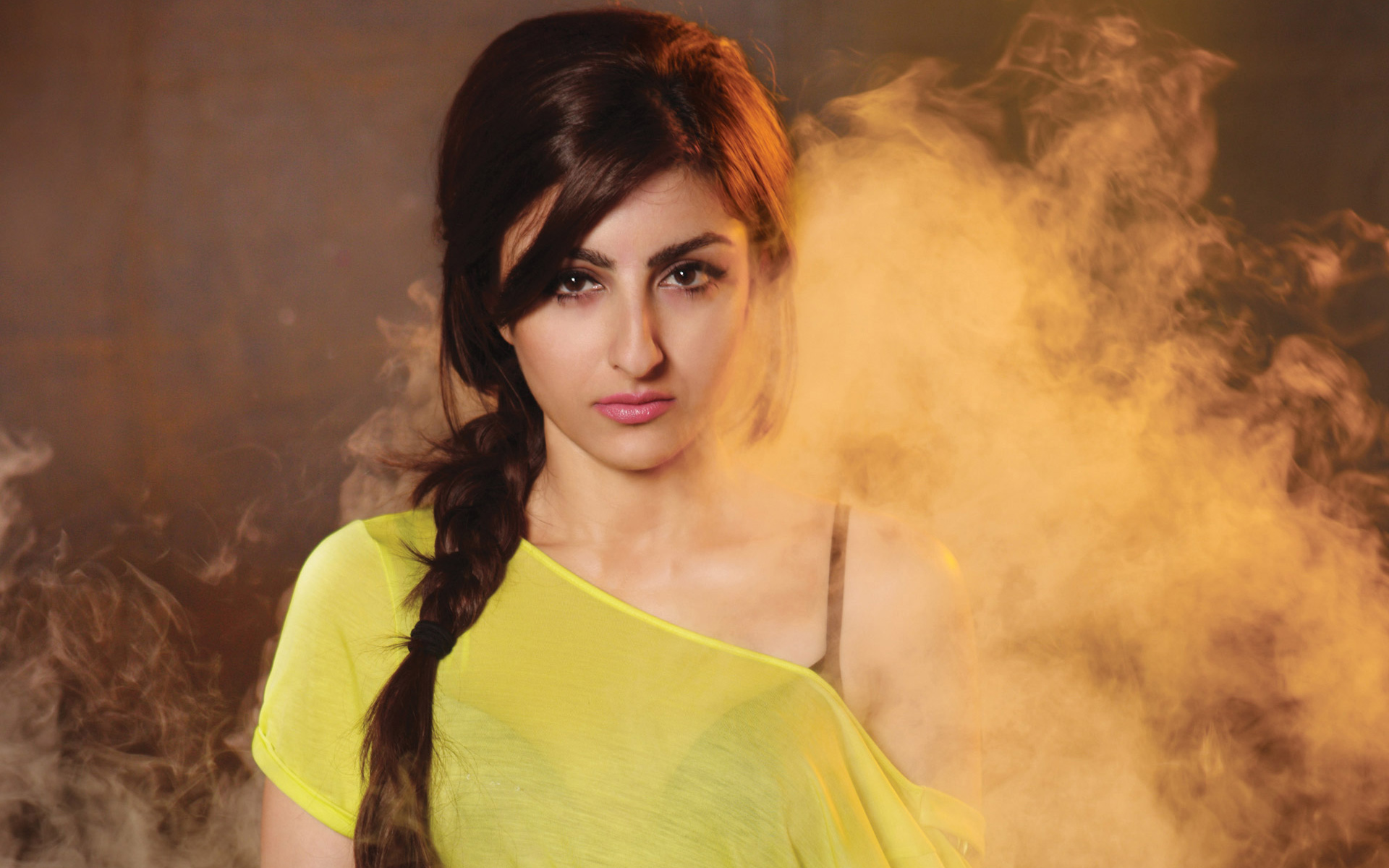Soha Ali Khan opens up on her struggles as an actor!