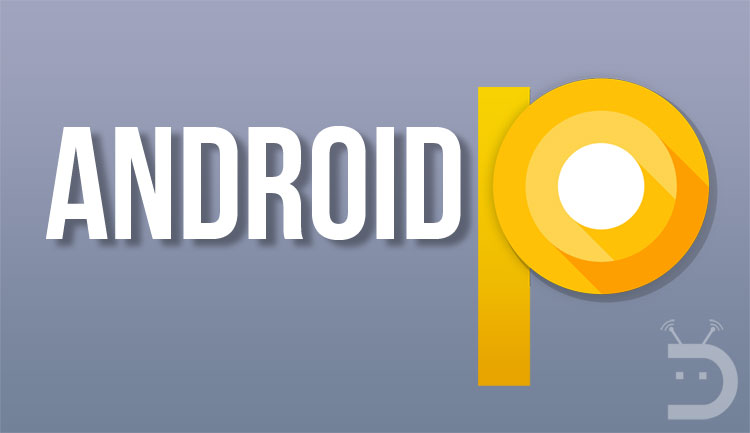Android P-9.0
