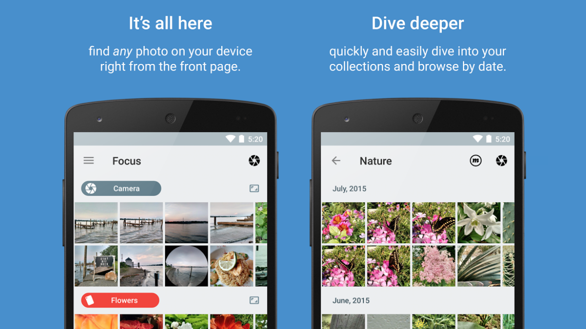 Appgallery apk