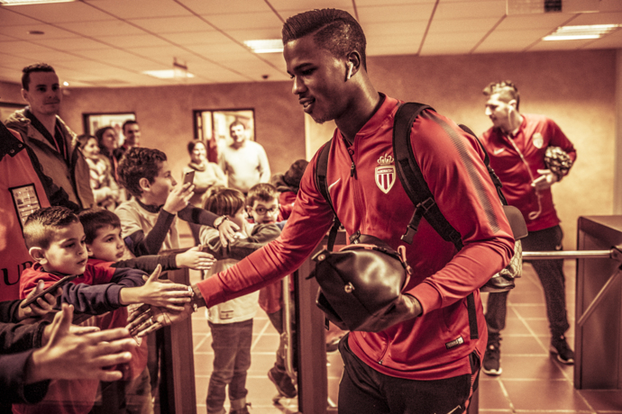10 Players To Watch Out For In The FIFA World Cup 2018-keita-balde-senegal