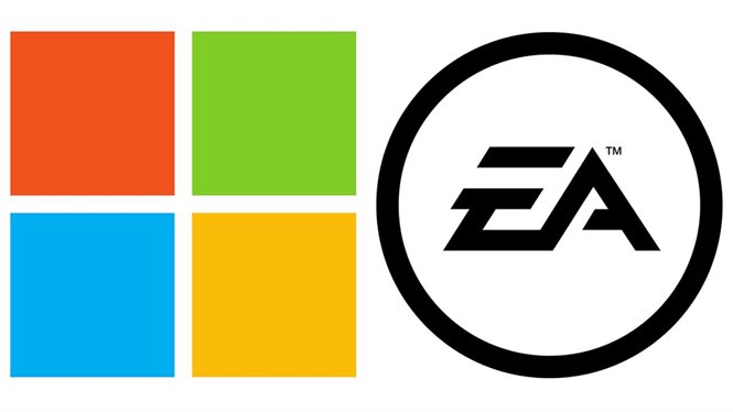 Microsoft Says EA, Not Activision, Is PlayStation’s Largest Third-Party Publisher