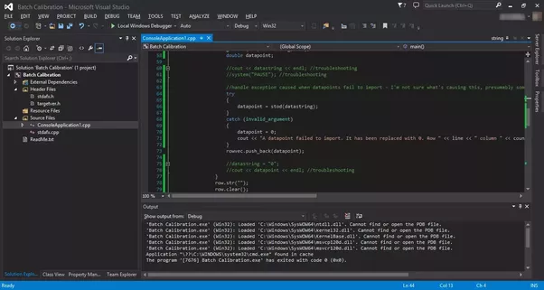 best free c compiler for windows 10 best free c compiler for windows 10