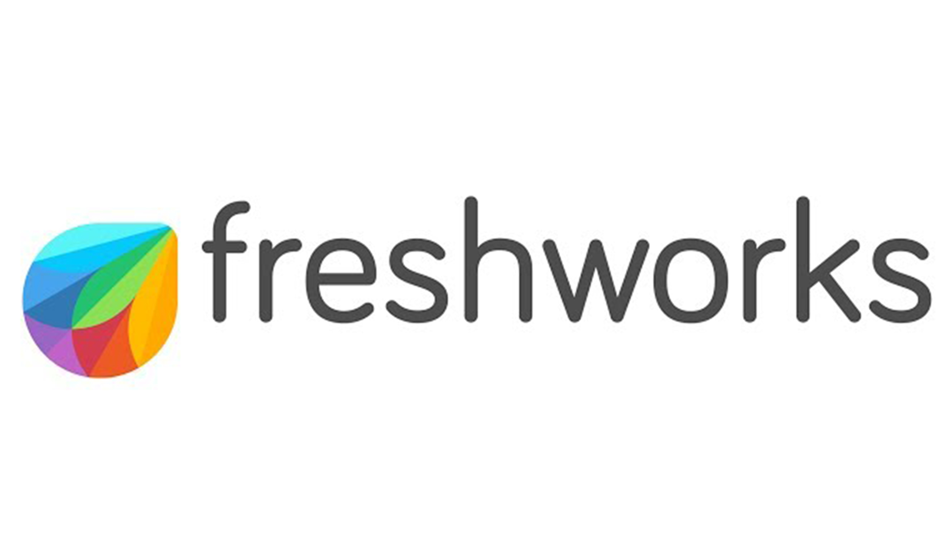 Freshworks : Managing end-to-end customer solutions with SaaS - The ...