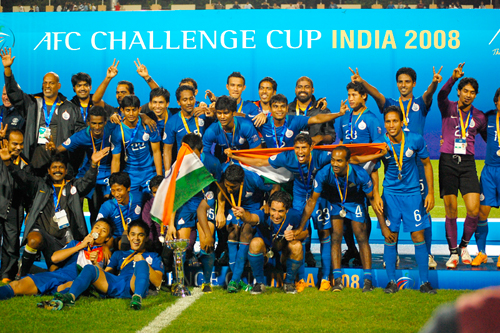 intercontinental-cup-india-team-football