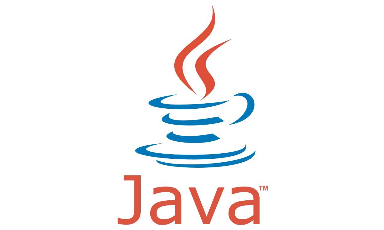 10 Best Integrated Development Environment IDE for Java 10 Best Integrated Development Environment IDE for Java