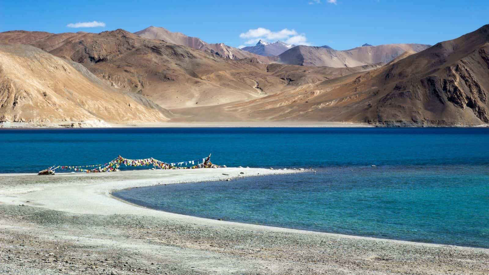 places to visit in ladakh in hindi