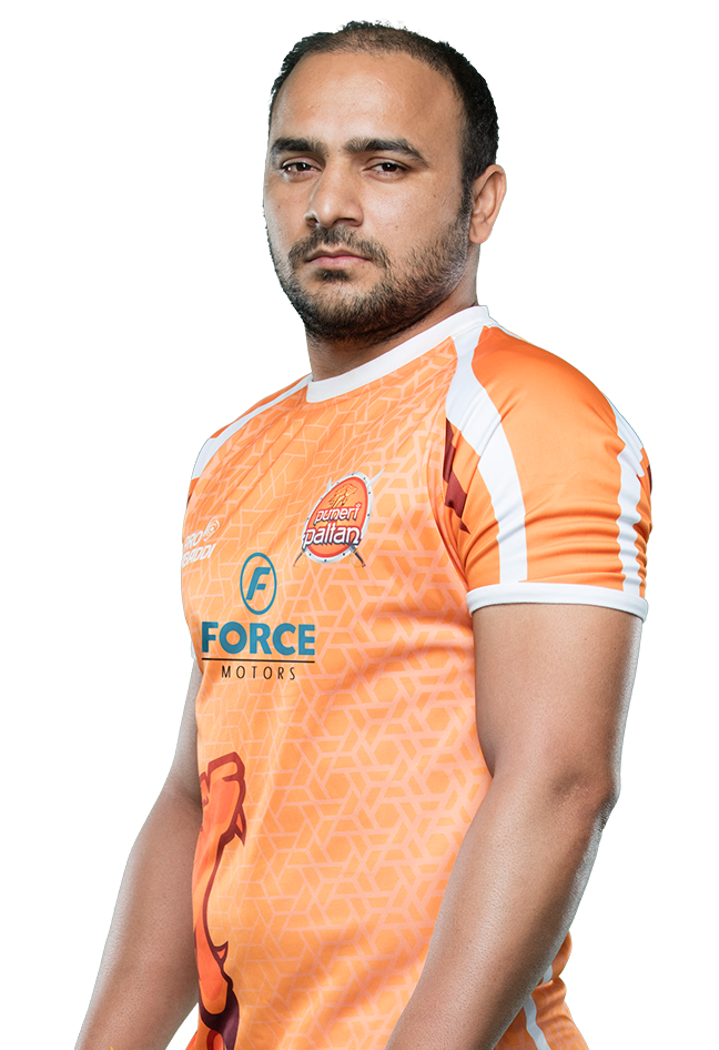 manjeet-chhillar-how did the costliest players play-kabaddi-pro kabaddi league