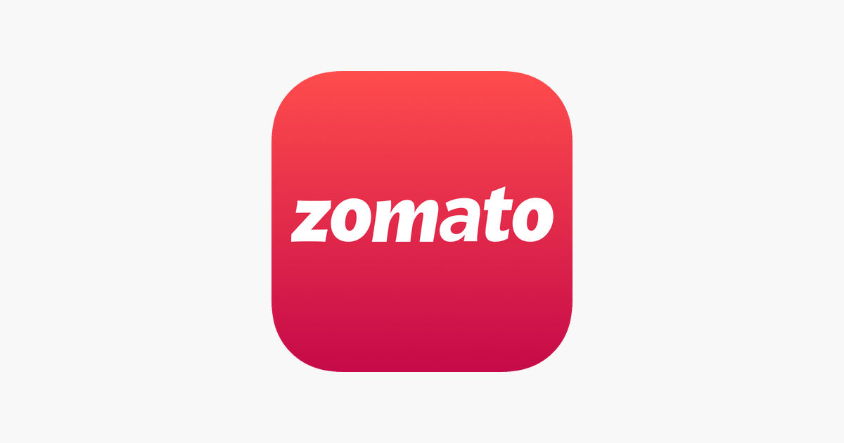 Zomato : Best place to give taste buds a sizzling treat of fantasies