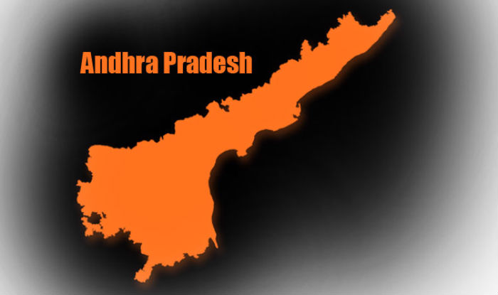 Andhra tops DIPPs ease of doing business ranking