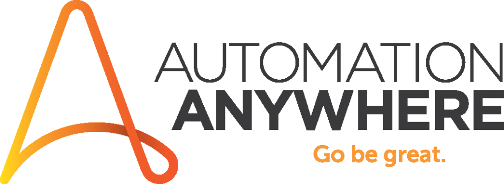 Automation Anywhere secures ₹1713 crore in series-A funding