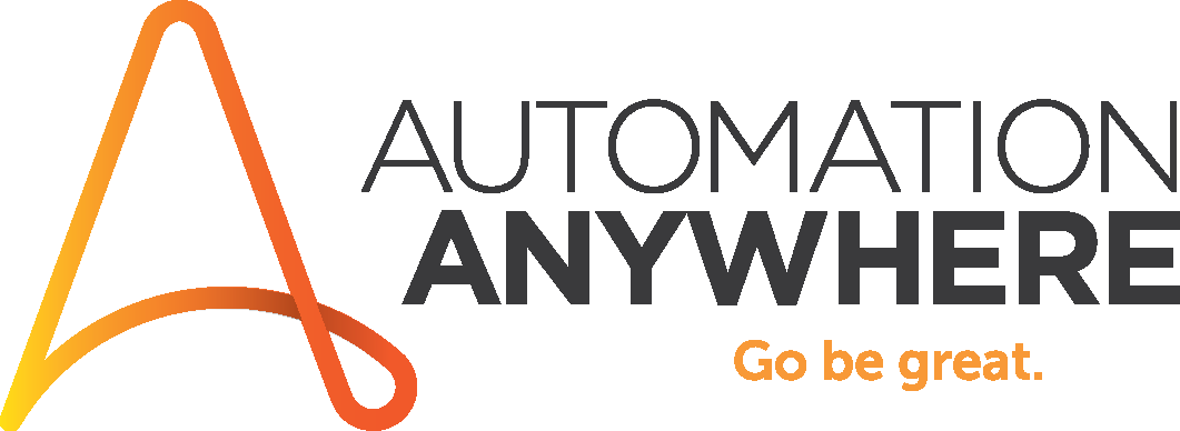 Automation Anywhere secures ₹1713 crore in series-A funding