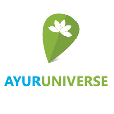 Wellness portal AyurUniverse raises ₹68.64 crores