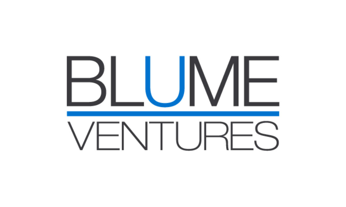 List of top 10 investments by Blume Ventures in India - The Indian Wire