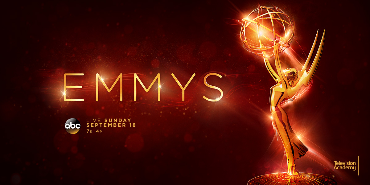 Emmy Nominations 2018 Sandra Oh making history and the full list The