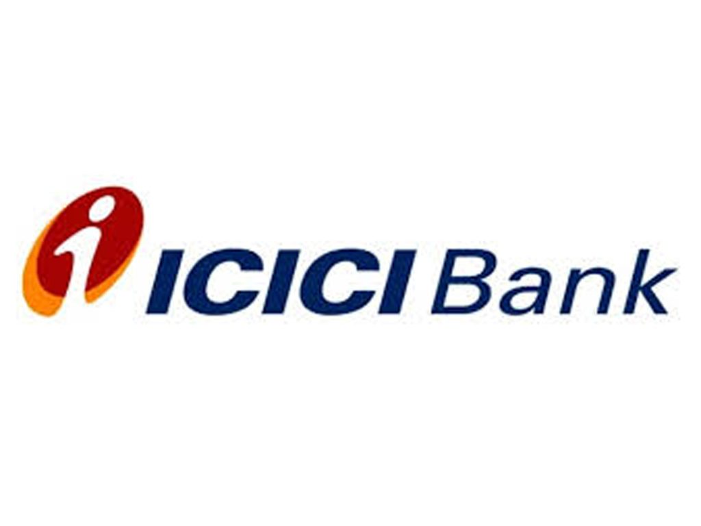 ICICI Bank invests in digital payment platform ePayLater