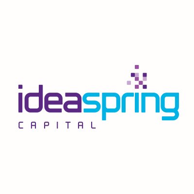 Spanugo raises money from Ideaspring Capital and The Fabric