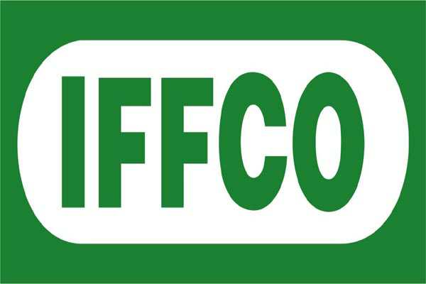 IFFCO launches 'iMandi', an e-commerce platform for farmers