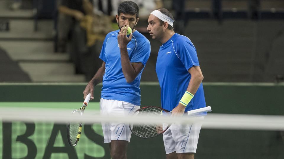 india-fed cup-tennis tournaments in india