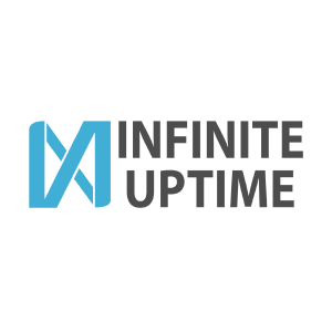 Pune-based Infinite Uptime raises ₹3.4 crores in series A funding