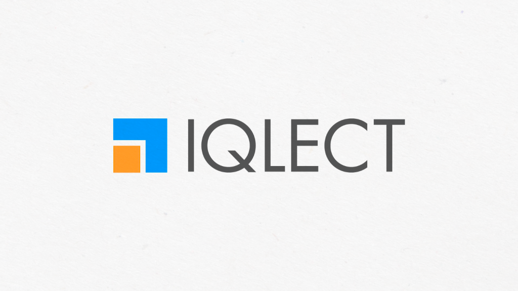 Data analytics startup Iqlect raises ₹17.2 crores in bridge round