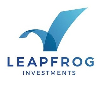 LeapFrog acquires majority stake in Ascent Meditech