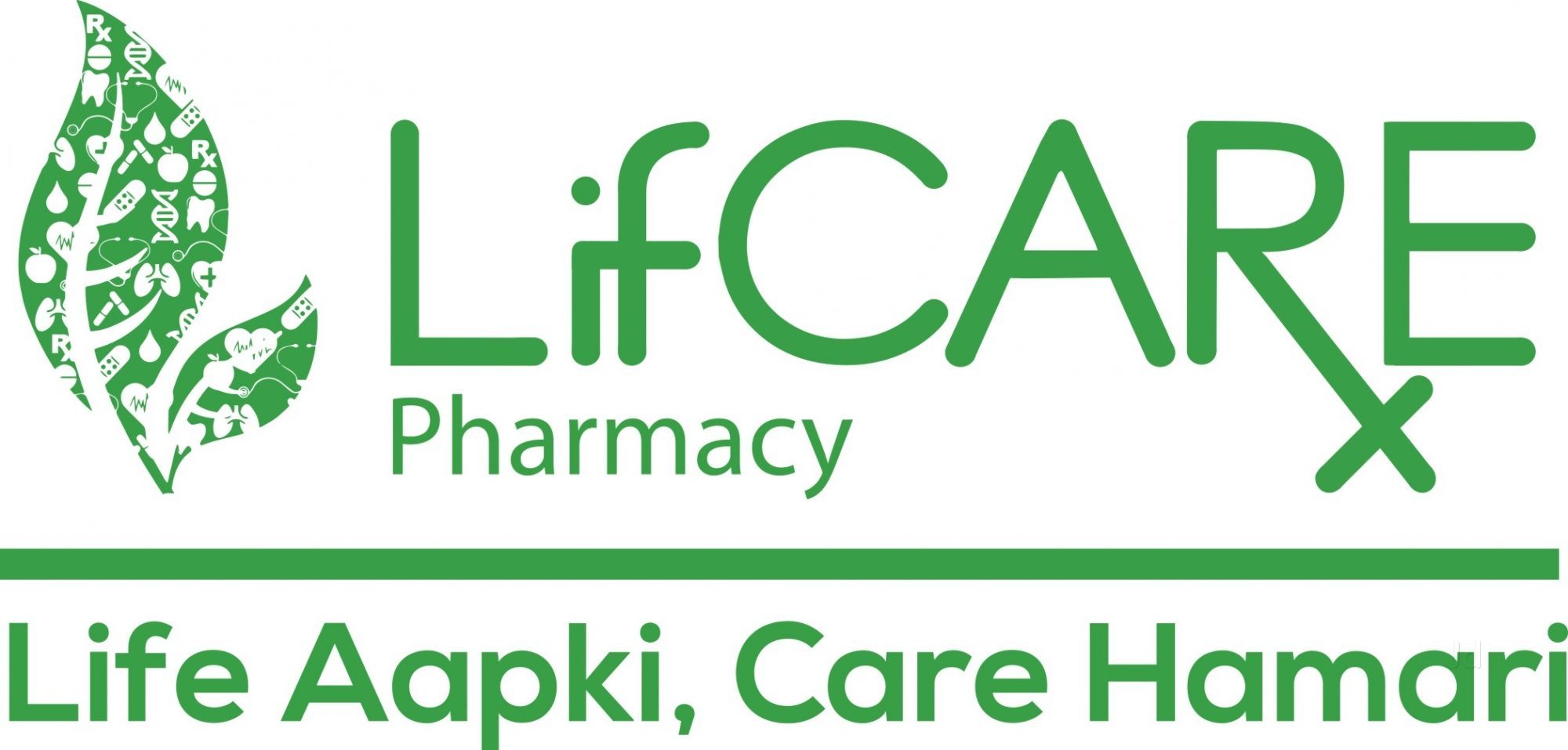 Subscription Pharmacy LifCare raises ₹75.8 crores in series B